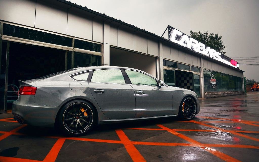 626730838S5SPORTBACK.jpg