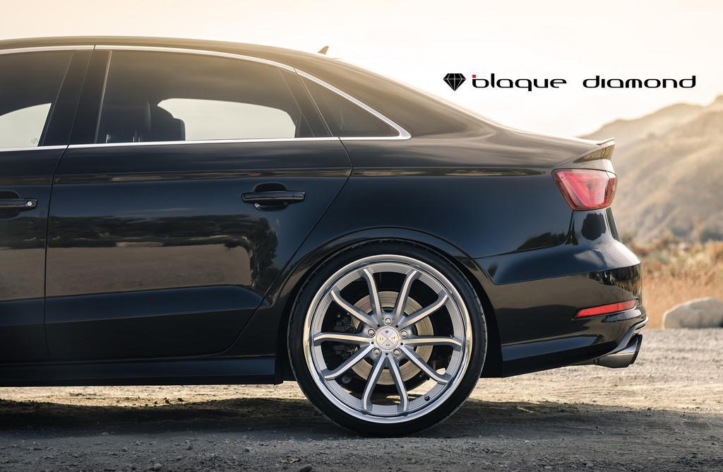 626794AUDIWHEELS0705KS38V.jpg