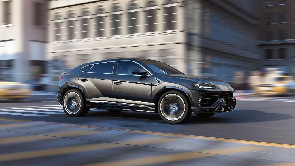 626812URUS0025.jpg