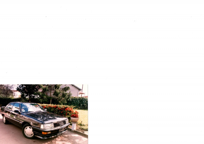 626814img015.jpg