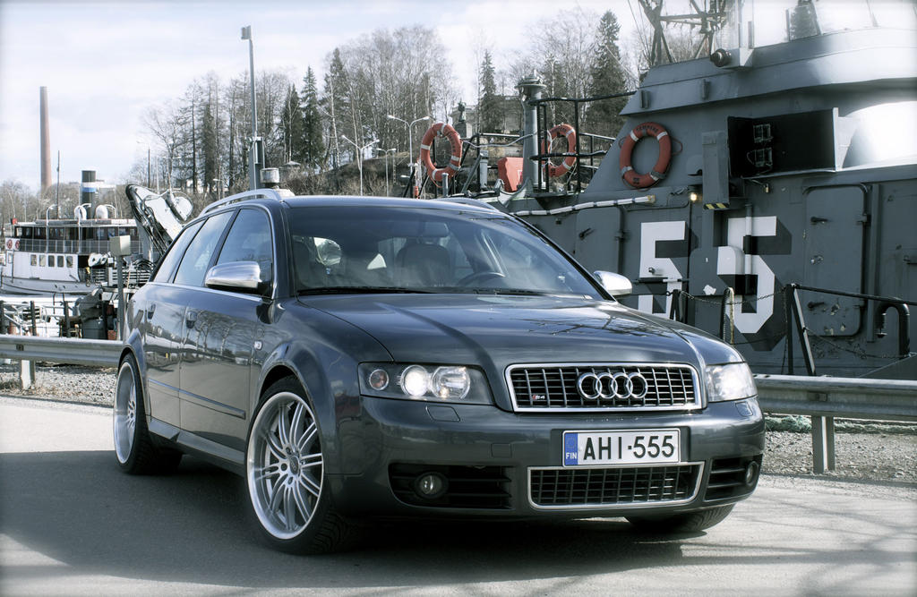 626845AudiS4WEB1.jpg