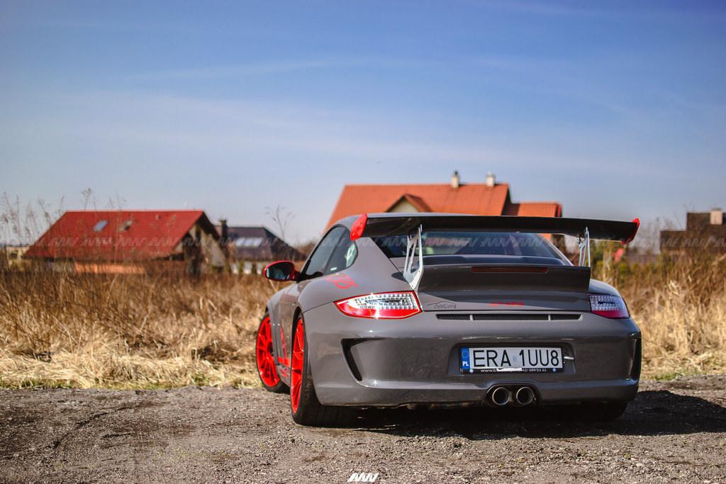 6268751907GT3RS.jpg