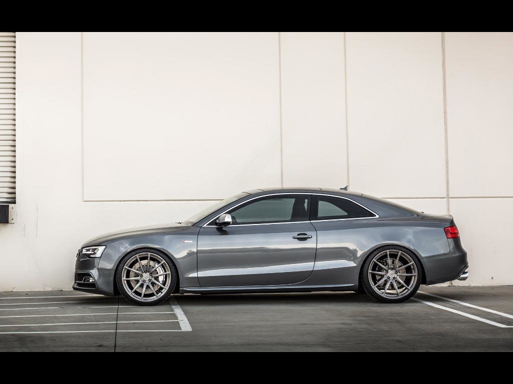 627035AUDIWHEELS0152CS5.jpg
