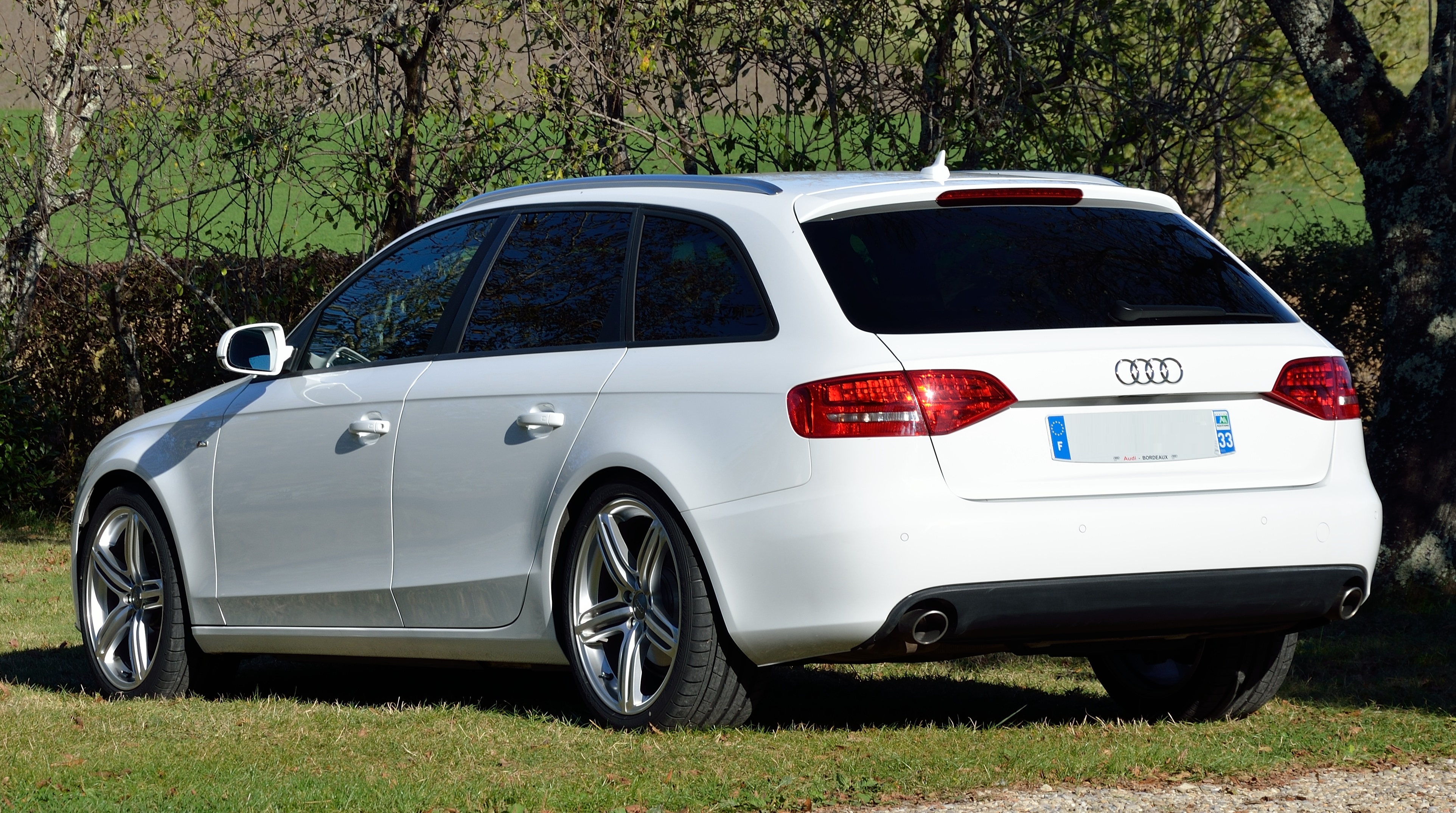 627038profilmanuaudi.jpg