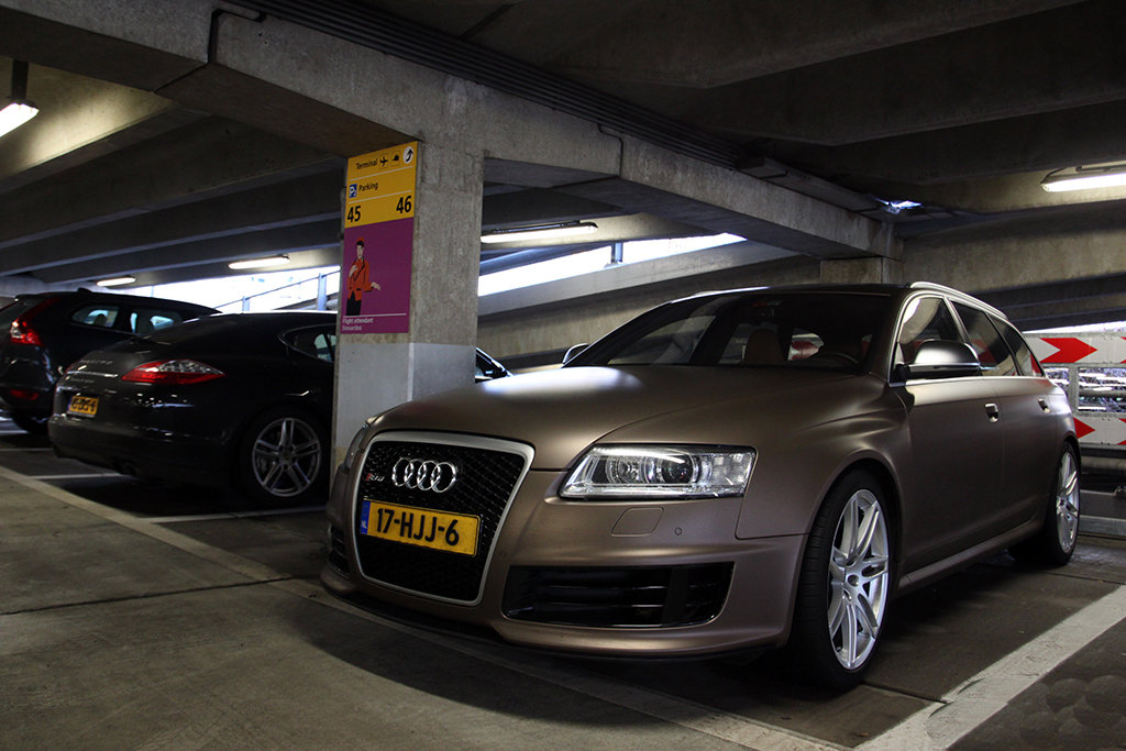 627120RS6963.jpg