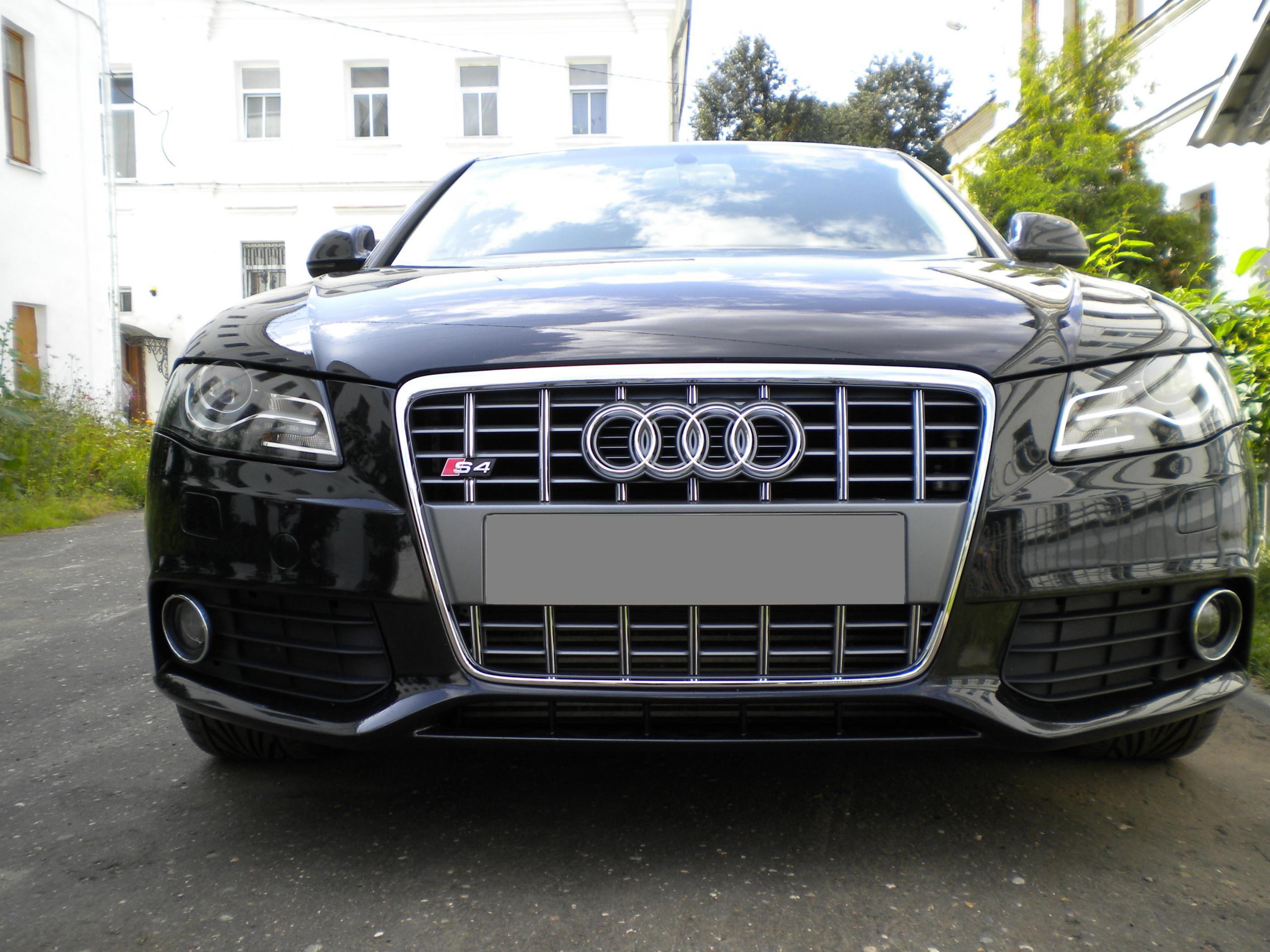 627127191S4ESQUIROU.jpg