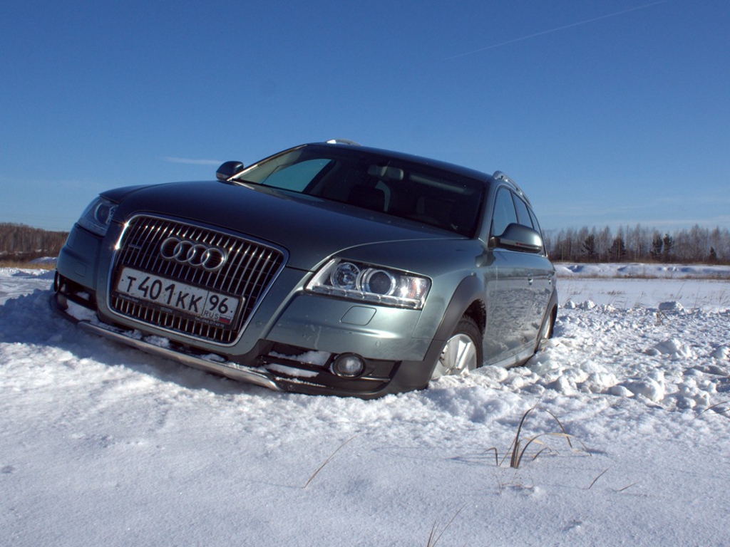 627319471AUDIA6C6ALLROAD.jpg