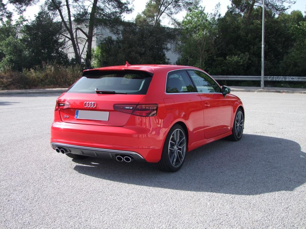 627346S38V1123.jpg