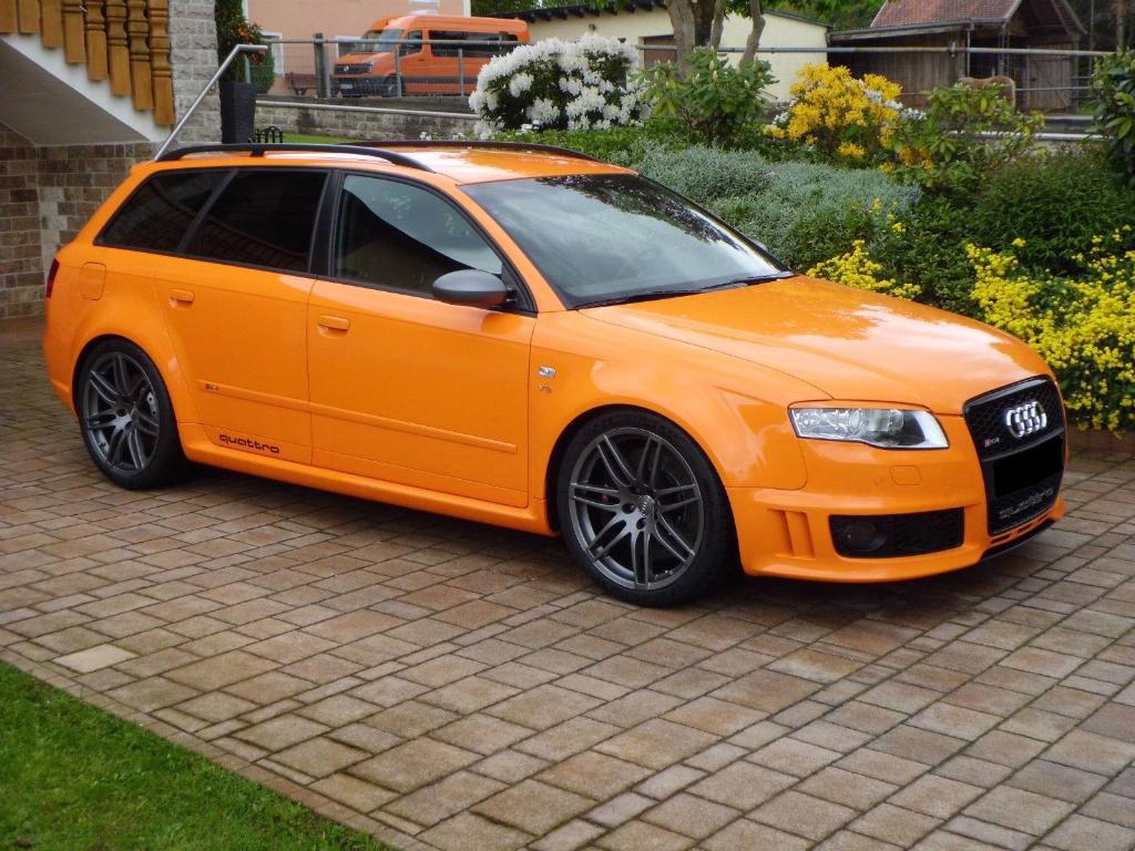 627437AUDIRS42497.jpg