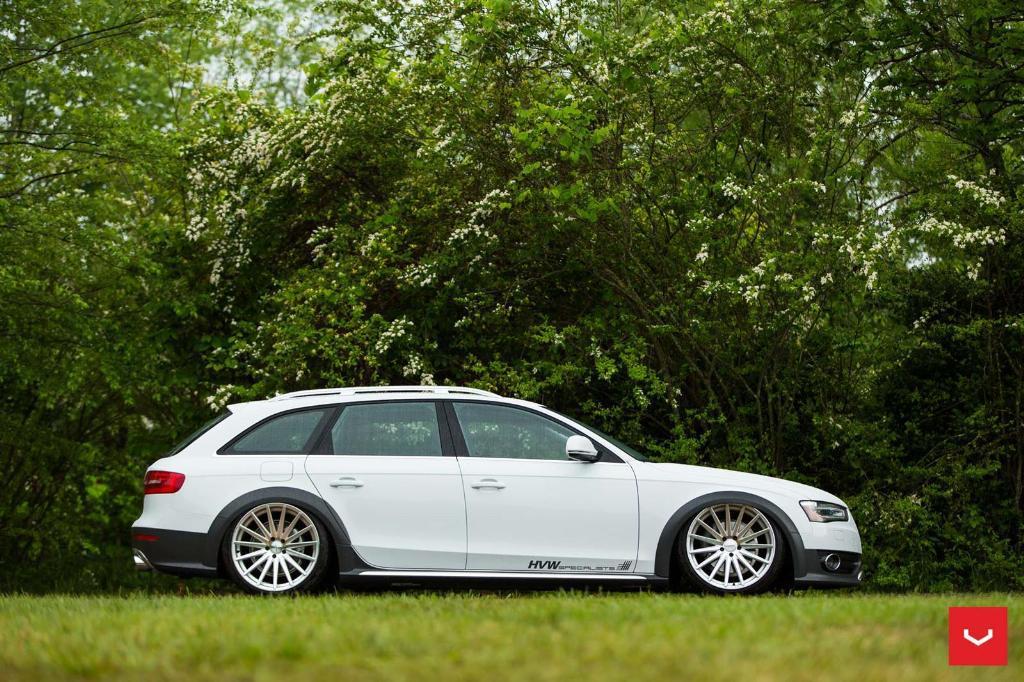 627483AUDIWHEELS0407PA4ALLROAD.jpg