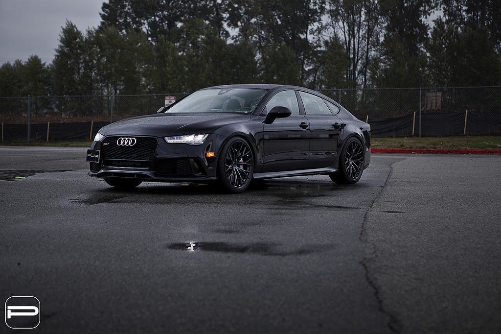627562AUDIWHEELS1044HRS7.jpg
