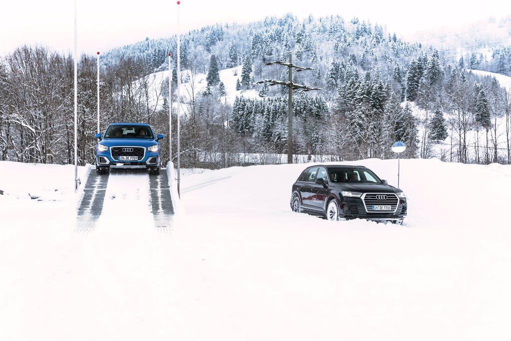 627610AUDIQ20661.jpg