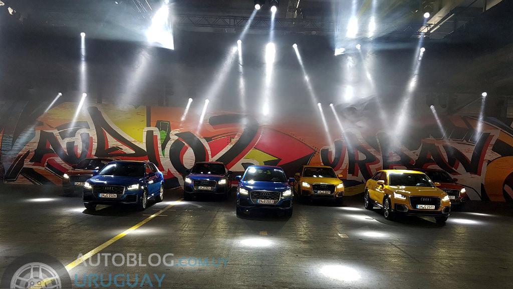 627649AUDIQ20309.jpg