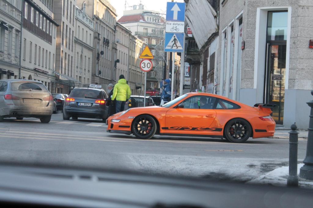 6277221877GT3RS.jpg