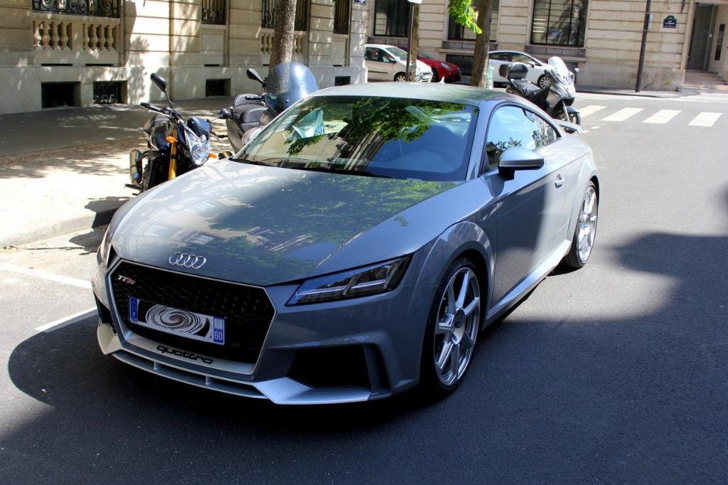 627728AUDITTRS8S0750.jpg