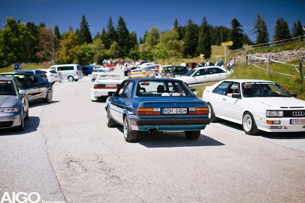 627748URQUATTRO1728.jpg