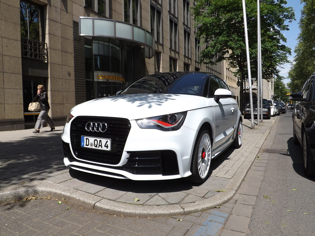 627838A1QUATTRO375.jpg