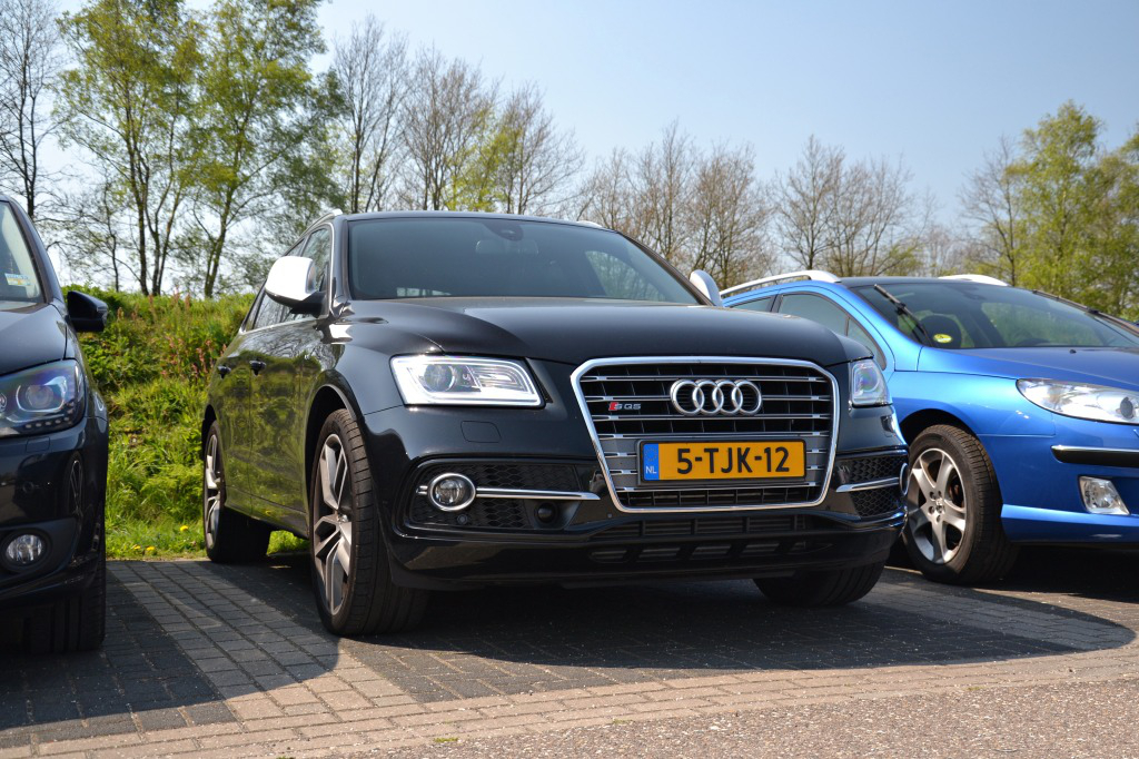 627875AUDISQ51103.jpg