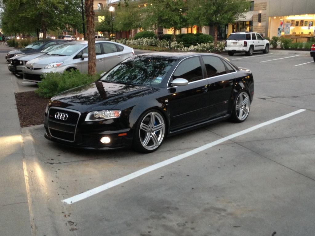 627883AUDIRS41341.jpg
