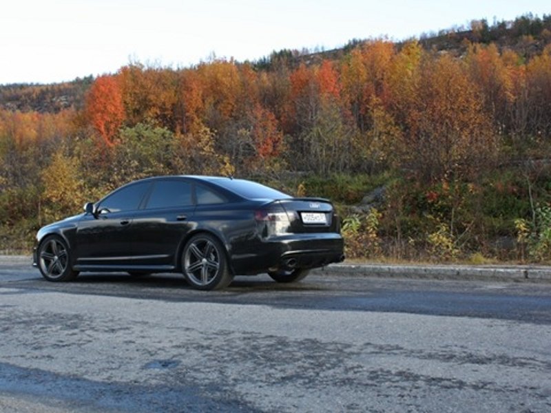 627952RS6ESQUIROU119.jpg