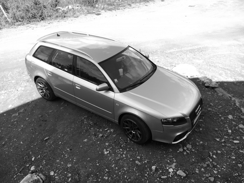 627954FullSizeRender4.jpg