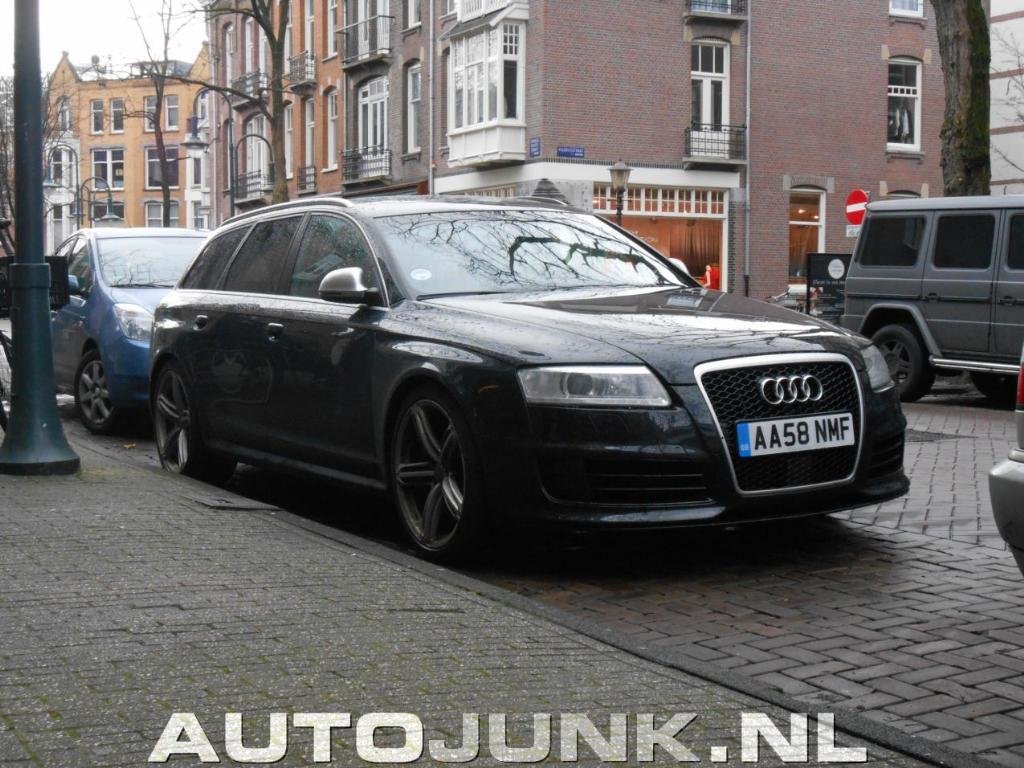 627969RS61577.jpg