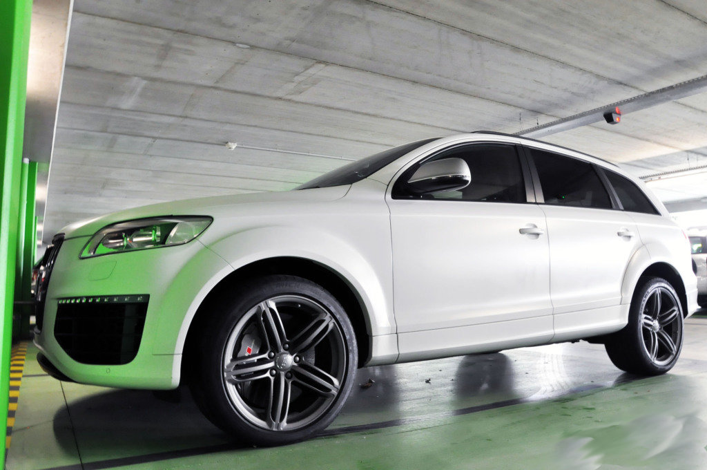 628073645Q7V12.jpg