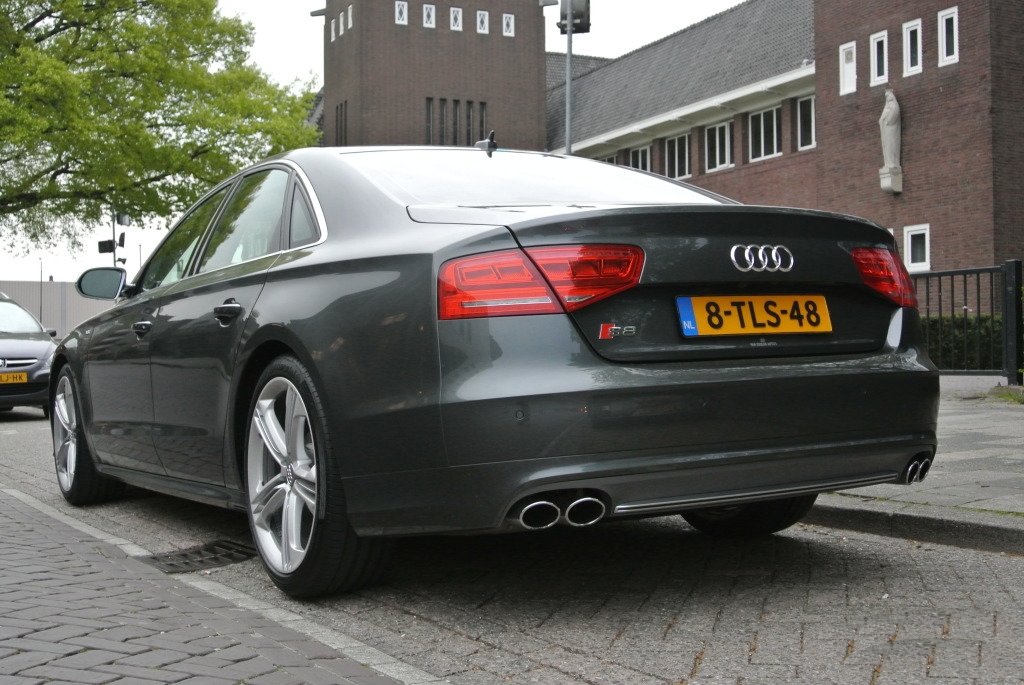 628120S8D4954.jpg