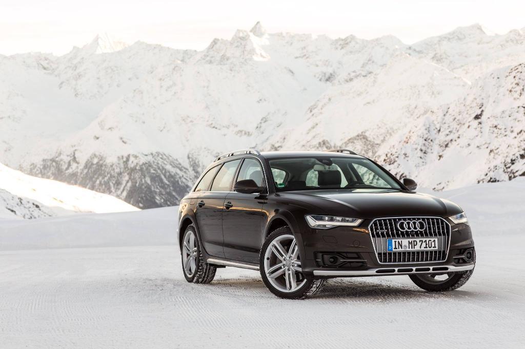 628194608AUDIA6C7ALLROAD.jpg