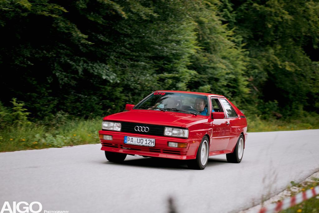 628202URQUATTRO1957.jpg