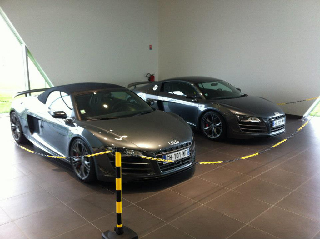 628263R8GT779.jpg