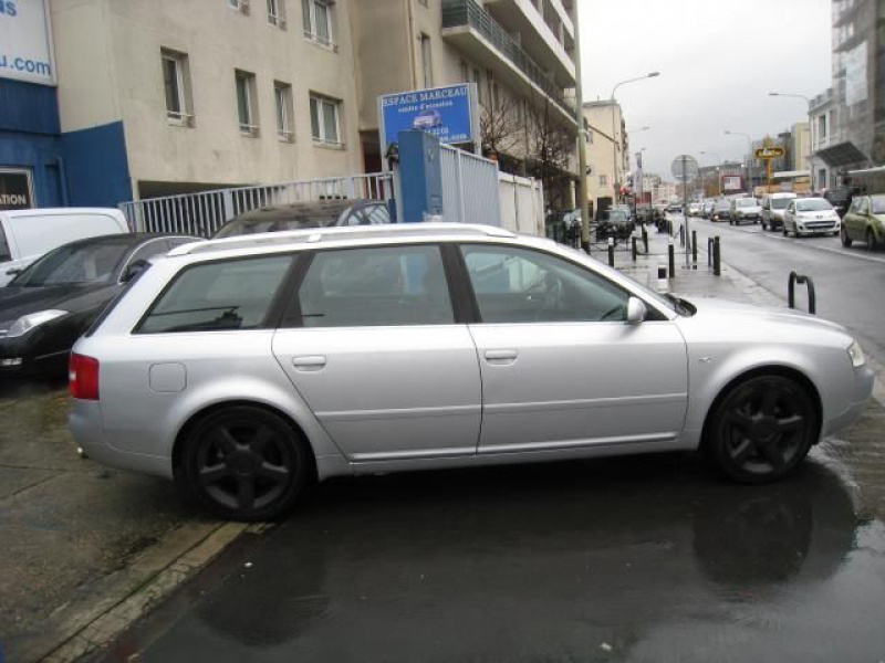628269AUDI4.jpg
