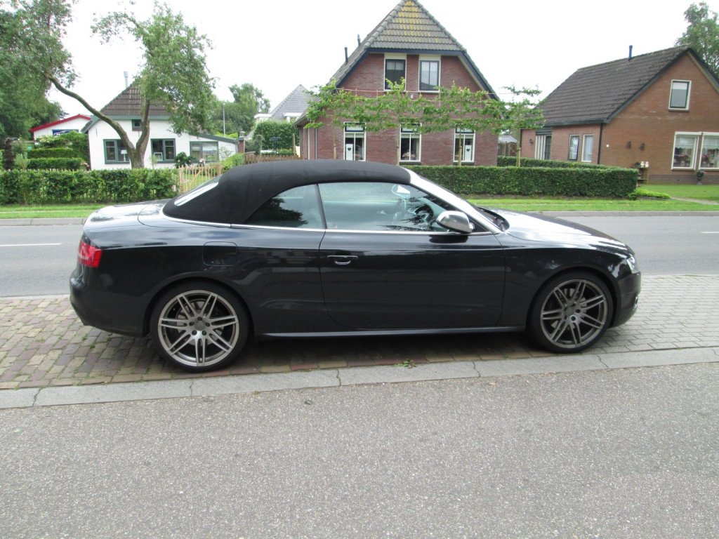 628277904S5.jpg