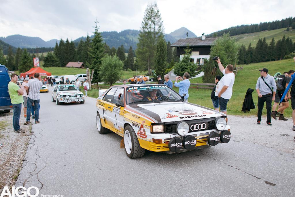 628286URQUATTRO1899.jpg