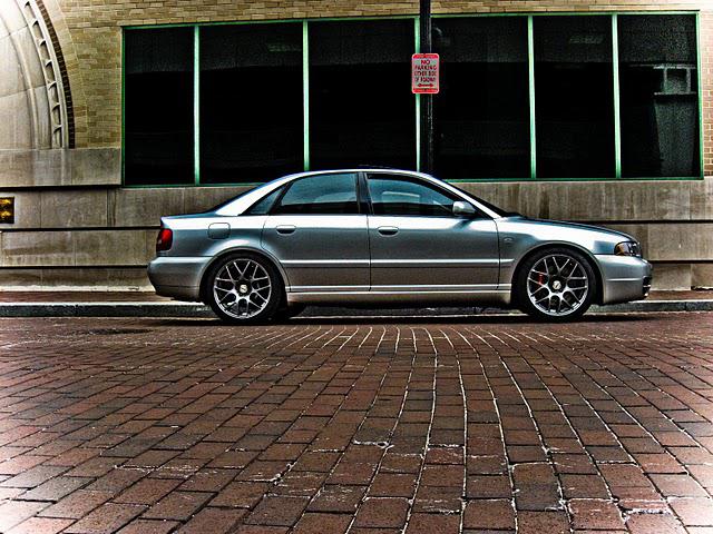 628322img1331ge.jpg