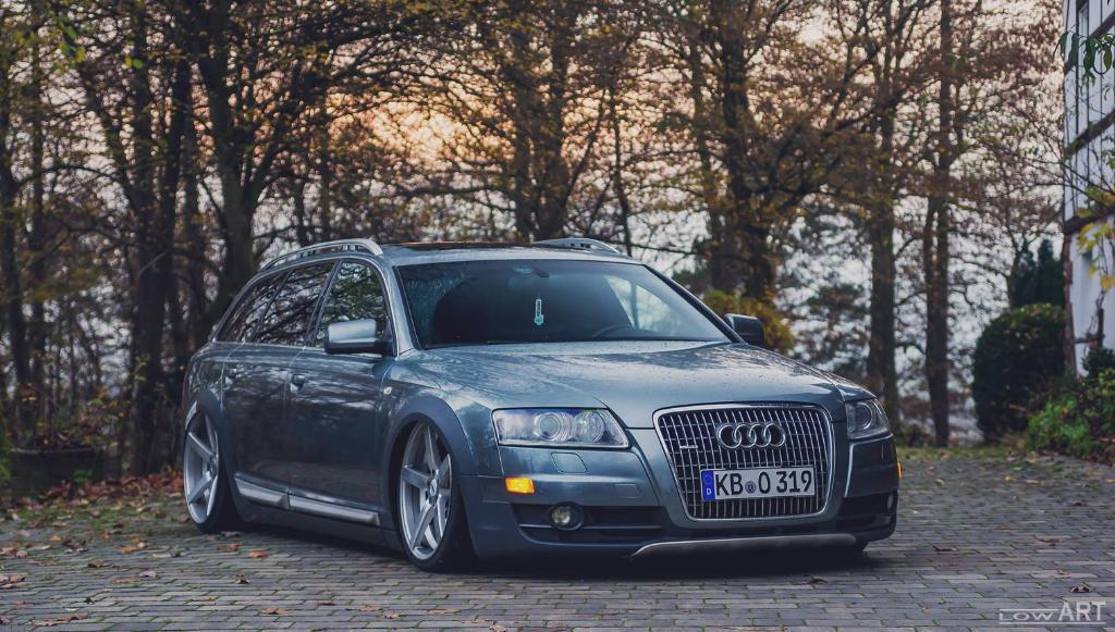 628340633AUDIA6C6ALLROAD.jpg