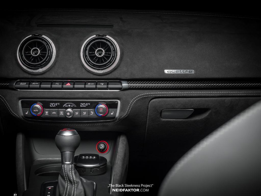 628345AUDIWHEELS0823BRS38V.jpg