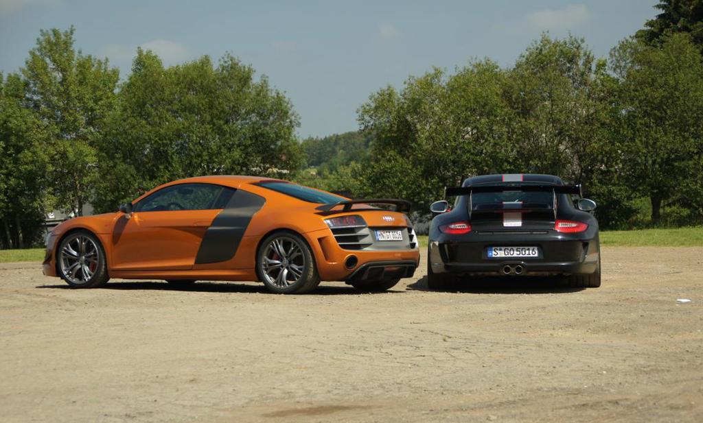 628402R8GT336ESQUIROU.jpg