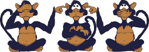 62846964.gif