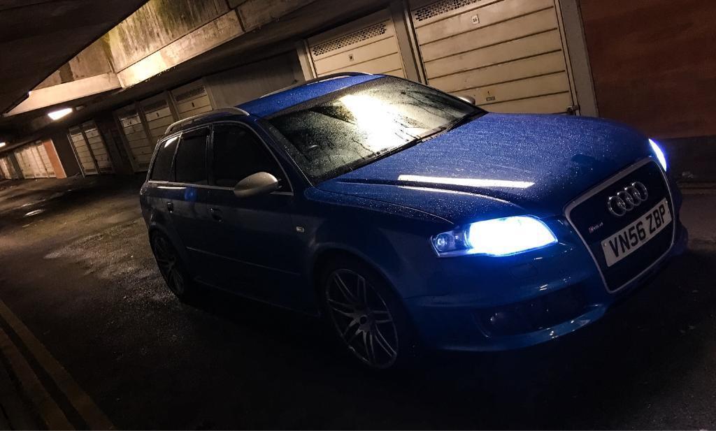 628517AUDIRS42687.jpg