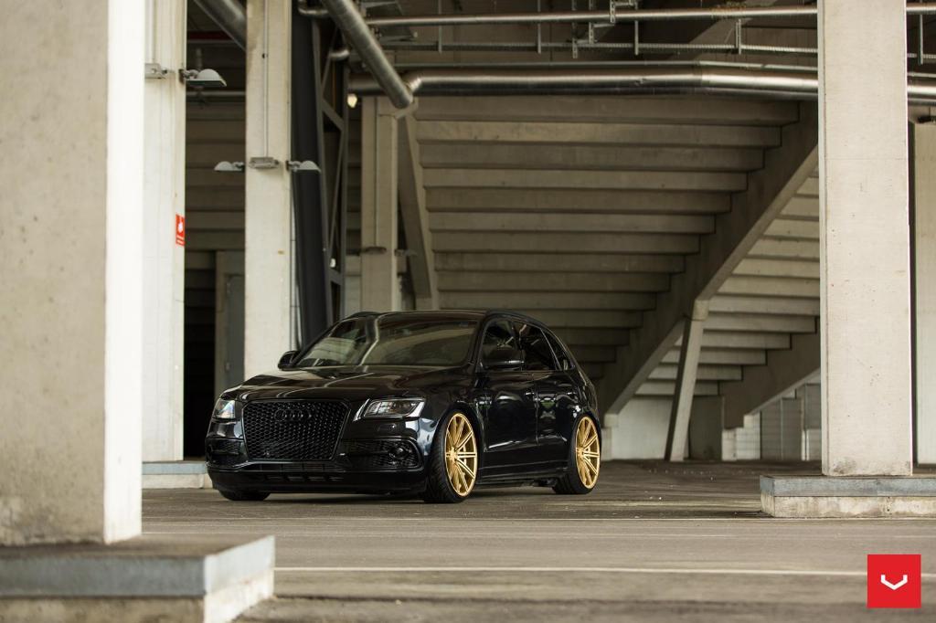 628585AUDIWHEELS0378F2SQ5.jpg