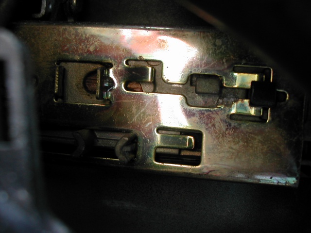 628585DSCN0585.jpg