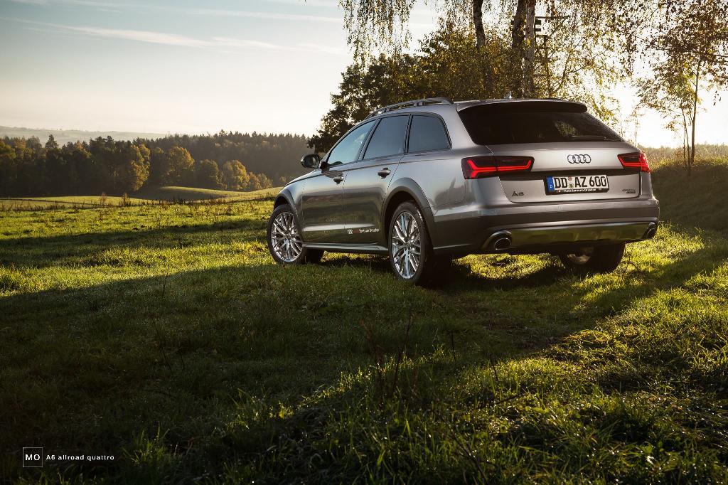628614791AUDIA6C7ALLROAD.jpg