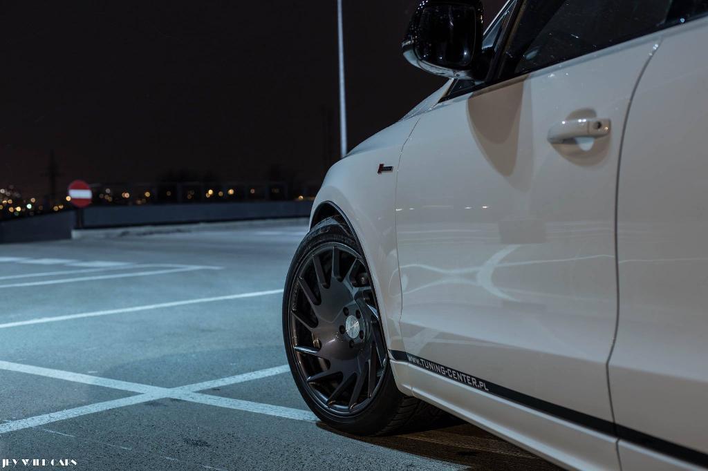 628646AUDIWHEELS0841ESQ5.jpg