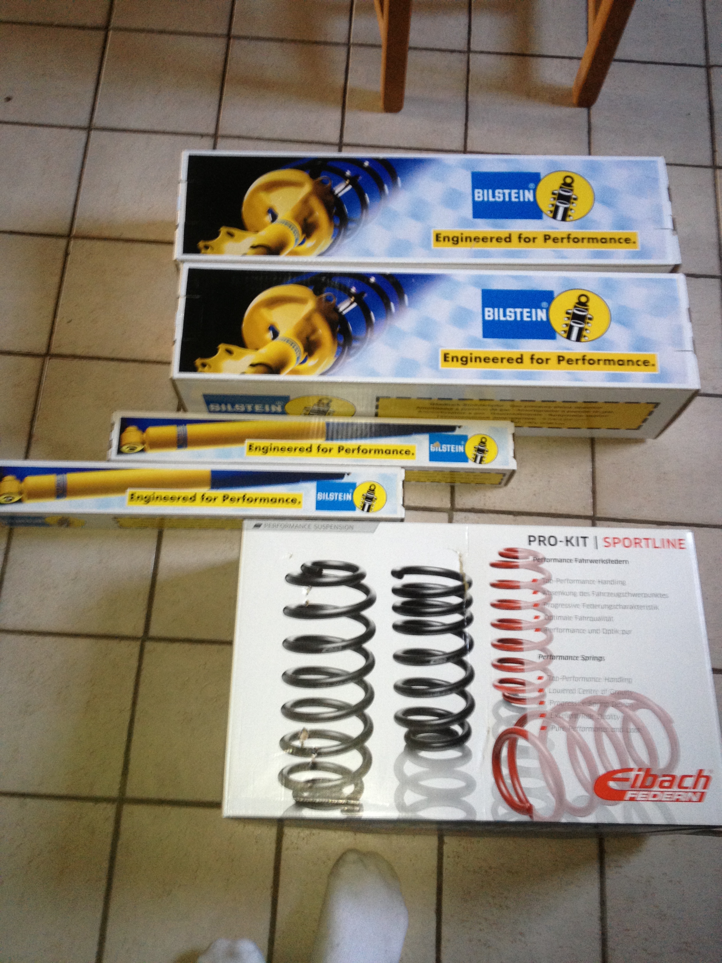 628649IMG0866.jpg