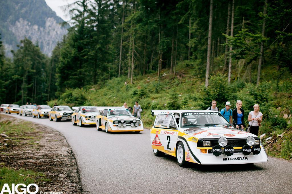 628661URQUATTRO1862.jpg