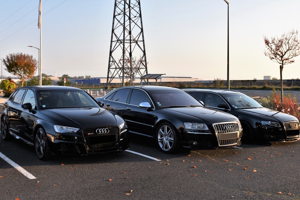 628663DSC00023xx.jpg
