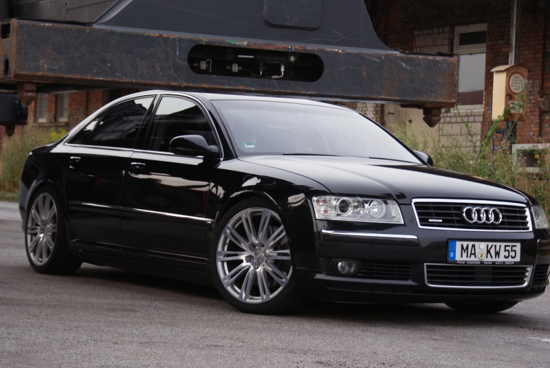 628690audia84e2004302488.jpg