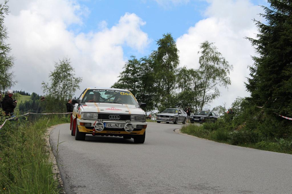 6288021443QUATTROLEGENDE2017.jpg