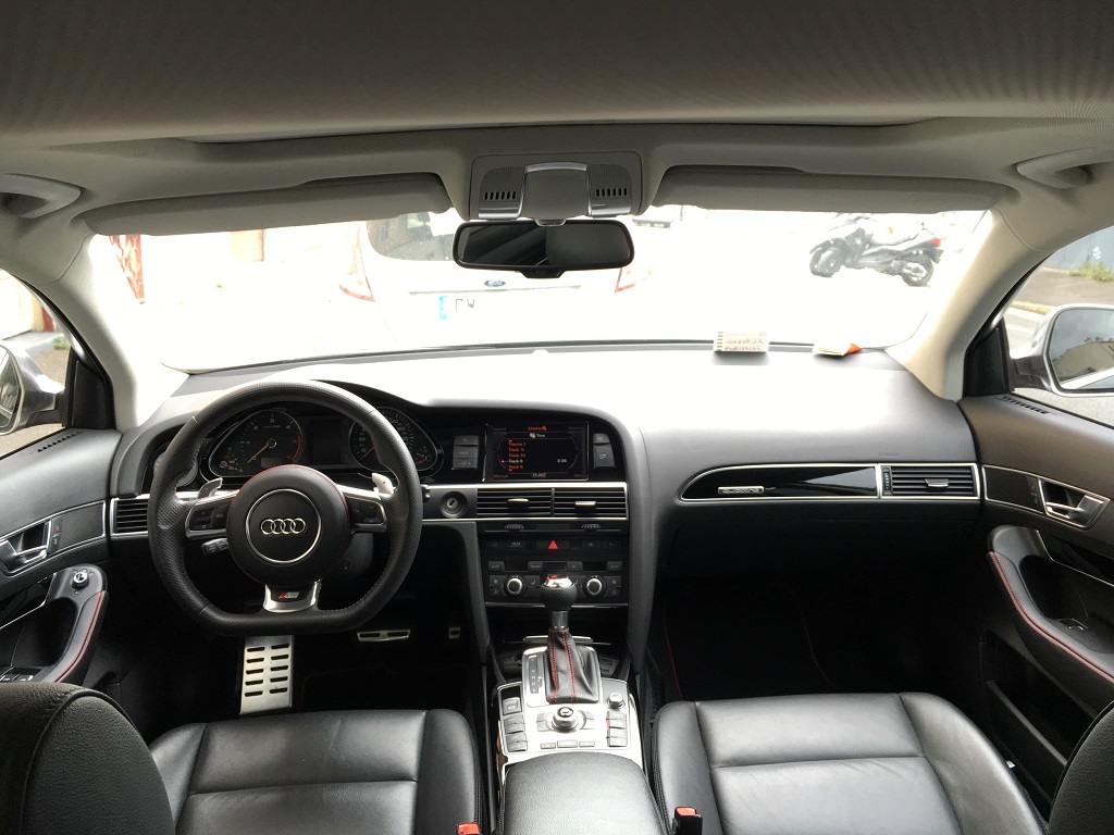 628986IMG2717.jpg